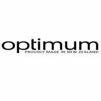 The Optimum Clothing Co Ltd