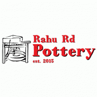 Rahu Road Pottery