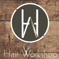 Hair Workshop Hairdressers Browns Bay