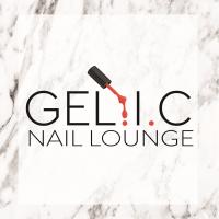 GEL.I.C Nails