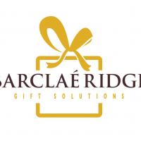 Barclae Ridge Gift Solutions