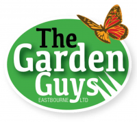 The Garden Guys