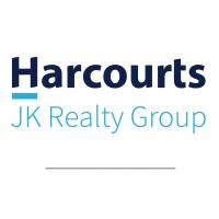 Harcourts JK Realty Group