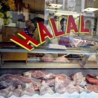Newtown's Fresh Halal Meat