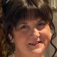 Jane Finnigan Arbonne Consultant (district Manager)