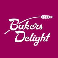 Bakers Delight Pinehill