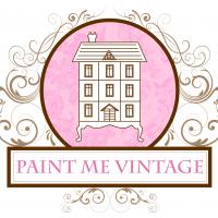 Paint Me Vintage,  https://www.paintmevintage.co.nz/