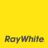 Ray White Manly