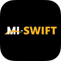 MISWIFT Passenger Services