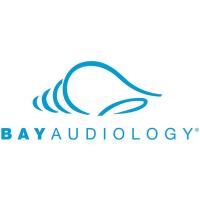 Bay Audiology Henderson - 107 Lincoln Rd