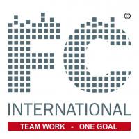 FC International Limited