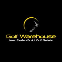 Golf Warehouse & Driving Range - Lower Hutt