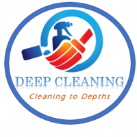 Deep Cleaning and Maintenance Limited