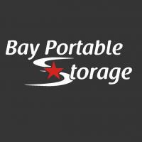 Bay Portable Storage
