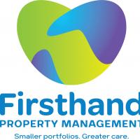 First Hand Property Management