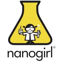 Nanogirl Labs