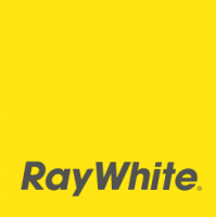 Ray White Best Property Management