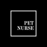 Pet Nurse Auckland
