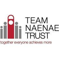 Team Naenae Trust