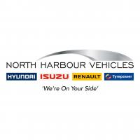 North Harbour Vehicles Ltd