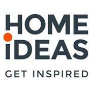 Home Ideas Wellington 2012 Limited