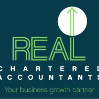 REAL Chartered Accountants