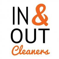 In & Out Cleaners Ltd