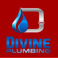 DIVINE PLUMBING LTD