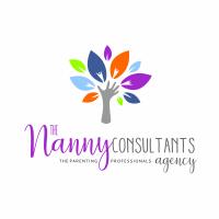 The Nanny Consultants Agency