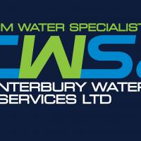 Canterbury Water Services Ltd