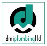 Dmi Plumbing Limited