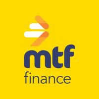 MTF Finance Northlands, Papanui - Local Lending Experts