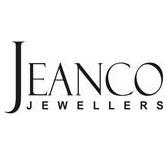 Jeanco Jewellers and watchmakers Ltd