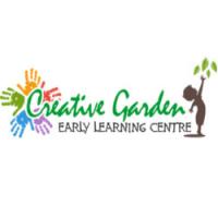 Creative Garden Early Learning Centre