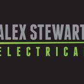 Alex Stewart Electrical Ltd