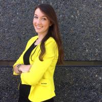 Jess Taylor - Ray White Real Estate