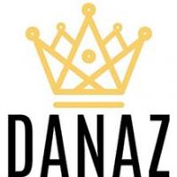 Danaz Jewels