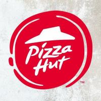 Pizza Hut New Plymouth