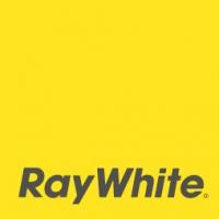 Ray White Town and Lifestyle