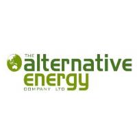 The Alternative Energy Company - Thermodynamic Hot Water Special
