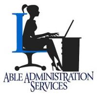 Able Administration Services Ltd