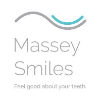 Massey Smiles