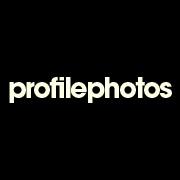 Profile Photos