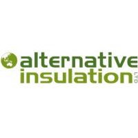 Alternative Insulation - PIR Insulation Specialists