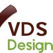 VDS Design  - Landscape Design and Consultancy