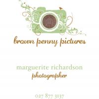 Brown Penny Pictures