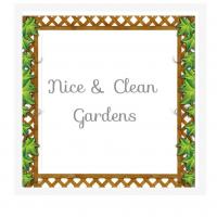 Nice & Clean Gardens