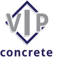 VIP CONCRETE