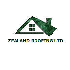 Zealand Roofing Ltd