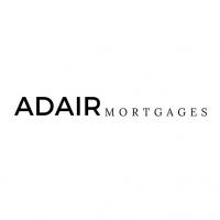 Adair Mortgages
